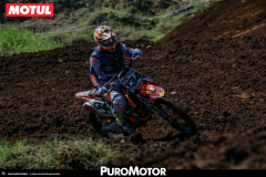 PuroMotor Motocross-60