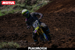 PuroMotor Motocross-61