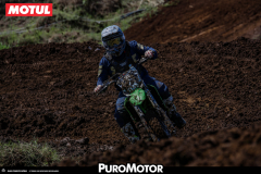 PuroMotor Motocross-62