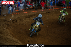 PuroMotor Motocross-626