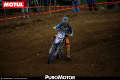 PuroMotor Motocross-627