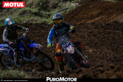 PuroMotor Motocross-63