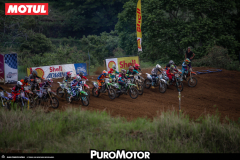 PuroMotor Motocross-635