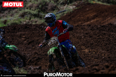 PuroMotor Motocross-66