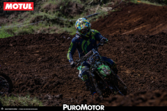 PuroMotor Motocross-67