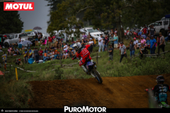 PuroMotor Motocross-678