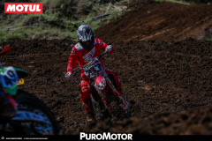 PuroMotor Motocross-68