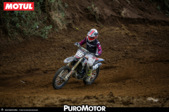 PuroMotor Motocross-683