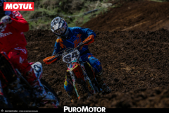 PuroMotor Motocross-69