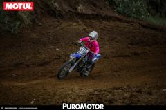 PuroMotor Motocross-691