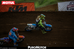 PuroMotor Motocross-696