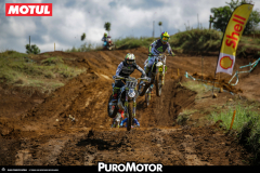 PuroMotor Motocross-7