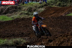 PuroMotor Motocross-71