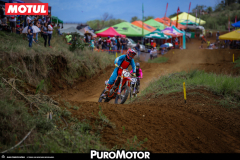 PuroMotor Motocross-713