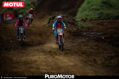 PuroMotor Motocross-716