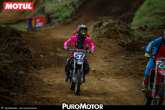 PuroMotor Motocross-717