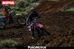 PuroMotor Motocross-72