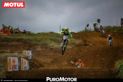 PuroMotor Motocross-721