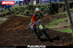 PuroMotor Motocross-73