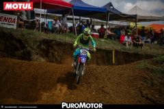 PuroMotor Motocross-735