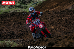 PuroMotor Motocross-74