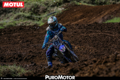 PuroMotor Motocross-76