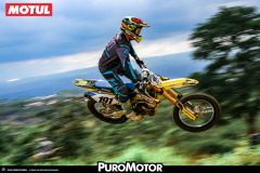 PuroMotor Motocross-769