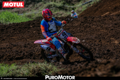 PuroMotor Motocross-77