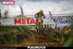 PuroMotor Motocross-776