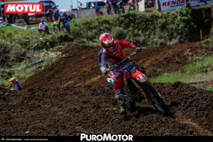PuroMotor Motocross-78