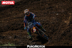 PuroMotor Motocross-79