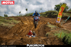 PuroMotor Motocross-8