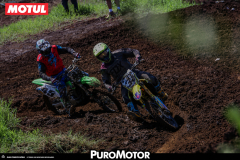 PuroMotor Motocross-81