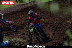 PuroMotor Motocross-82