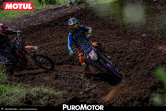 PuroMotor Motocross-83