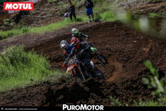PuroMotor Motocross-84