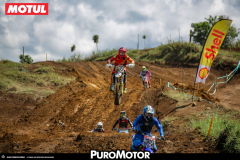 PuroMotor Motocross-9