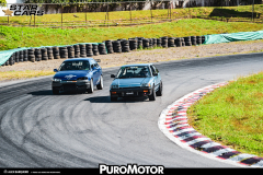 UltimoInterPUROMOTOR2019-10