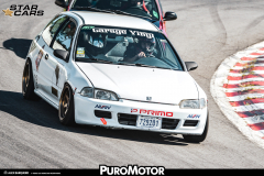 UltimoInterPUROMOTOR2019-103