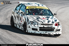 UltimoInterPUROMOTOR2019-105