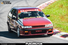 UltimoInterPUROMOTOR2019-116