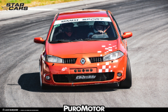 UltimoInterPUROMOTOR2019-142