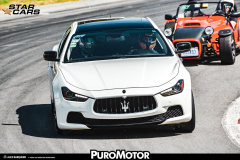 UltimoInterPUROMOTOR2019-146