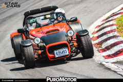 UltimoInterPUROMOTOR2019-154