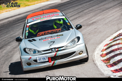 UltimoInterPUROMOTOR2019-155