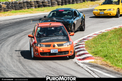 UltimoInterPUROMOTOR2019-158