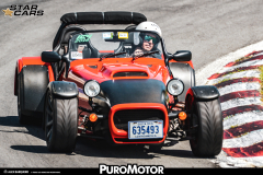 UltimoInterPUROMOTOR2019-163