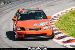 UltimoInterPUROMOTOR2019-164