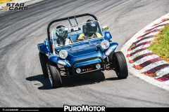 UltimoInterPUROMOTOR2019-178