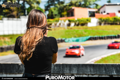 UltimoInterPUROMOTOR2019-180